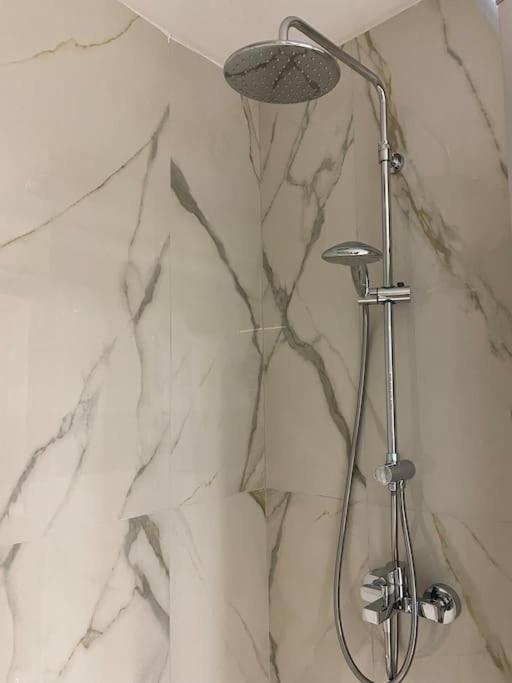 Diamond Of Skopje - Limak, New, Cozy, Modern Central Flat מראה חיצוני תמונה